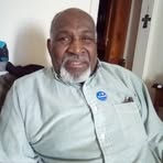 Marvin Dereef - Facebook