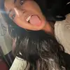 marvinderr - @marvinderr - TikTok