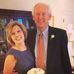 Anne Marvin Derrick Creel - Facebook
