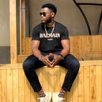 Breedy Marvin Derrick - @breedy_marvin - Instagram