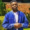 derrick_marvin - @derrick_marvin - TikTok