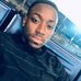 Marvin Dereck Djikalou - Facebook