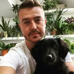 Marvin Derrick - @marvin_derrick_ - Instagram