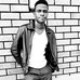 Marvin Derrick - Facebook