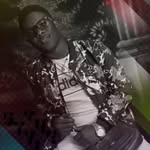 Marvin Derrick - @marvinderrick7 - Instagram