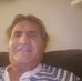 Marvin Derrick - Facebook