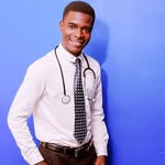 Walukagga Derrick Marvin - @marvinderrick5 - Instagram
