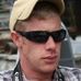 Geoff Dewitt - Facebook