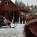 Marvin Dewitt - Facebook