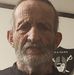 Marvin DeWitt - Facebook