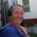 Marvin Dewitt - @marvin.dewitt.12 - Instagram