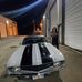 Marvin Dewitt - Facebook