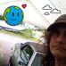 Marvin DeWitt - Facebook