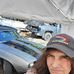 Marvin DeWitt - Facebook