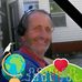 Marvin Dewitt - Facebook