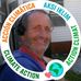Marvin Dewitt - Facebook