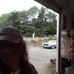Marvin Dewitt - Facebook
