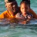 Marvin Dewitt - Facebook