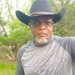 Marvin Dewitt Hooks - @dr._dewitt - Instagram