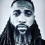 Marvin L DeWitt Jr - @marv30at - Instagram