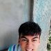 Marvin Dingal - Facebook