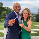 Marvin Dingle - @marvindinglemd - Instagram
