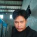 Marvin Dingly - Facebook
