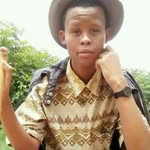 Marvin Asheel Dirks - @i_am_asheel - Instagram
