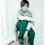 marvin dirks - @marvindirks - Instagram