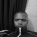 Marvin Dirks - Facebook