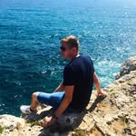 Marvin Dirks - @marvin_drks - Instagram