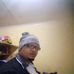 Marvin Dirks - Facebook