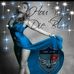 Marvin Dirks - Facebook
