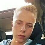 Marvin Dirks - @marvin_the_next_level - Instagram