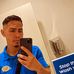 Marvin Dirks - Facebook