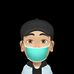 Marvin Dirks - Facebook