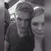 Marvin Dirks - Facebook