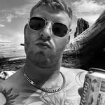 Marvin Dirksen - @dirksen.marvin - Instagram