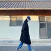marvindirks7xb - @marvindirks7xb - TikTok
