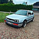 Marvin.dirks - @marvin.dirks - Instagram
