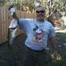 Marvin Dismuke - Facebook