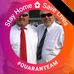 Marvin Dismuke - Facebook