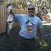 Marvin Dismuke - Facebook