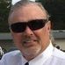 Marvin Dismuke - Facebook
