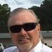 Marvin Dismuke - Facebook