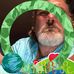 Marvin Dismuke - Facebook