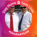 Marvin Dismuke - Facebook