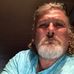 Marvin Dismuke - Facebook
