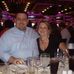 Marvin Dismukes - Facebook