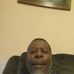 Marvin Dortch - Facebook
